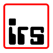 (c) Irs-online.com