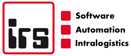 IRS Software GmbH